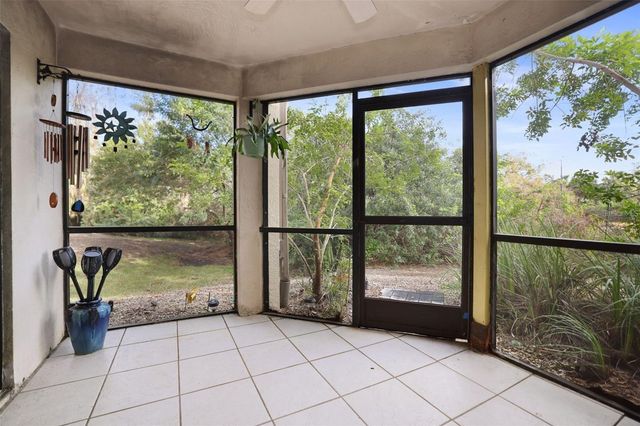 113 WOODLAKE WYNDE 19, Oldsmar, FL 34677