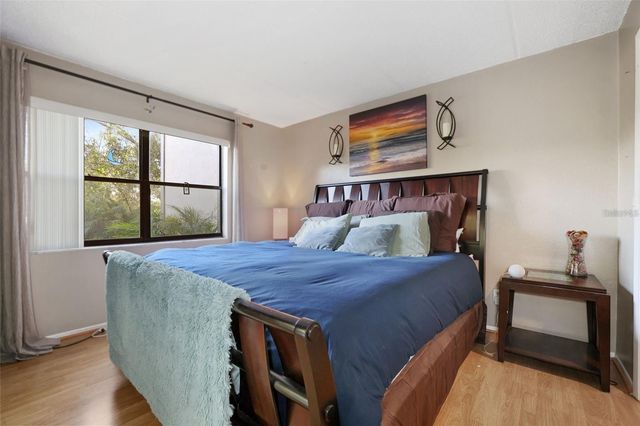 113 WOODLAKE WYNDE 19, Oldsmar, FL 34677