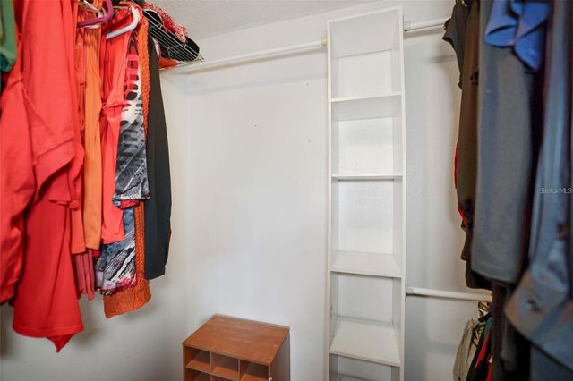 113 WOODLAKE WYNDE 19, Oldsmar, FL 34677