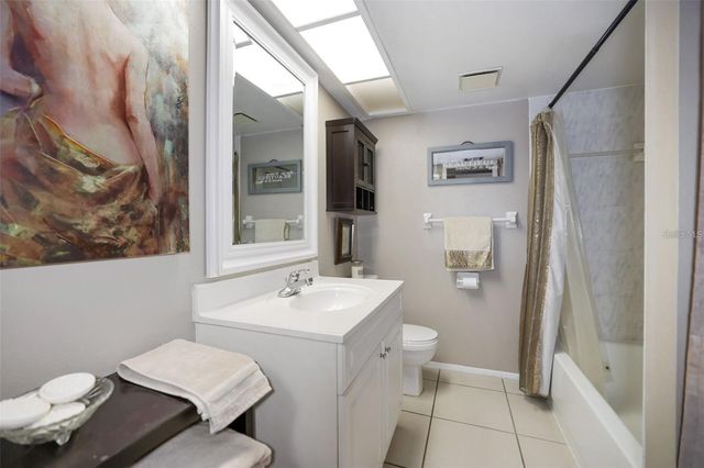 113 WOODLAKE WYNDE 19, Oldsmar, FL 34677