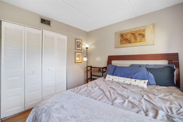 113 WOODLAKE WYNDE 19, Oldsmar, FL 34677