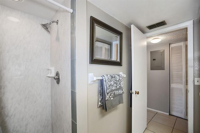 113 WOODLAKE WYNDE 19, Oldsmar, FL 34677