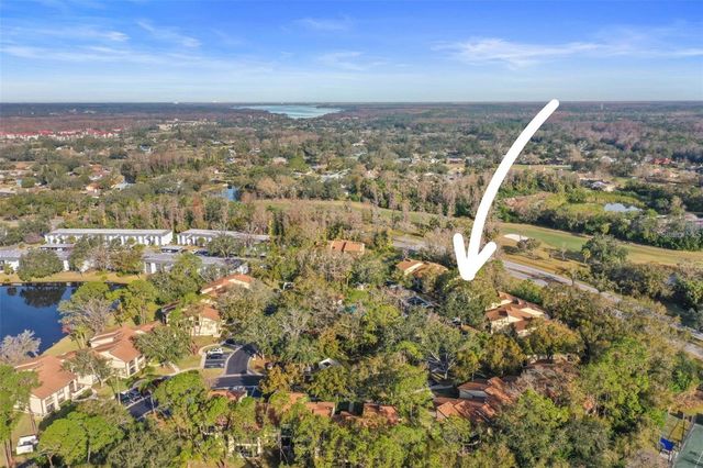 113 WOODLAKE WYNDE 19, Oldsmar, FL 34677