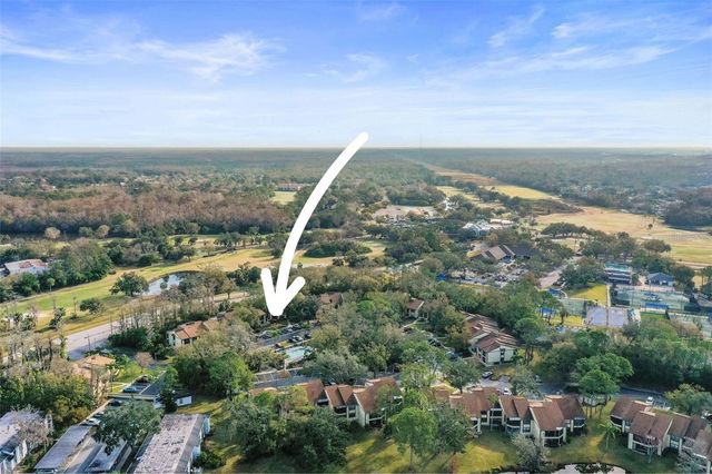 113 WOODLAKE WYNDE 19, Oldsmar, FL 34677