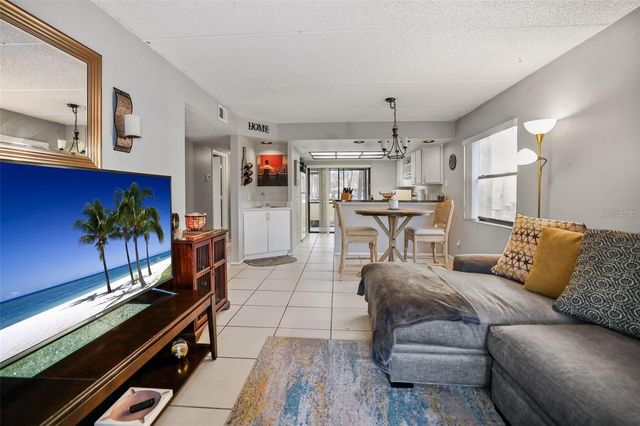 113 WOODLAKE WYNDE 19, Oldsmar, FL 34677