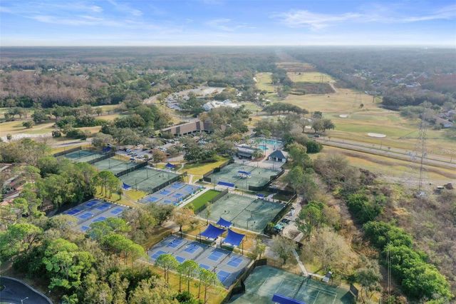 113 WOODLAKE WYNDE 19, Oldsmar, FL 34677