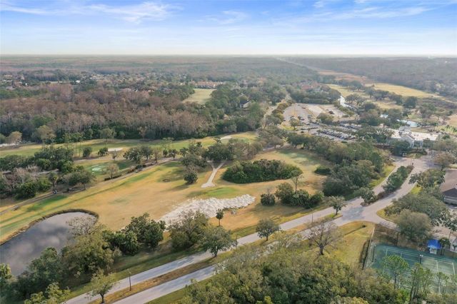 113 WOODLAKE WYNDE 19, Oldsmar, FL 34677