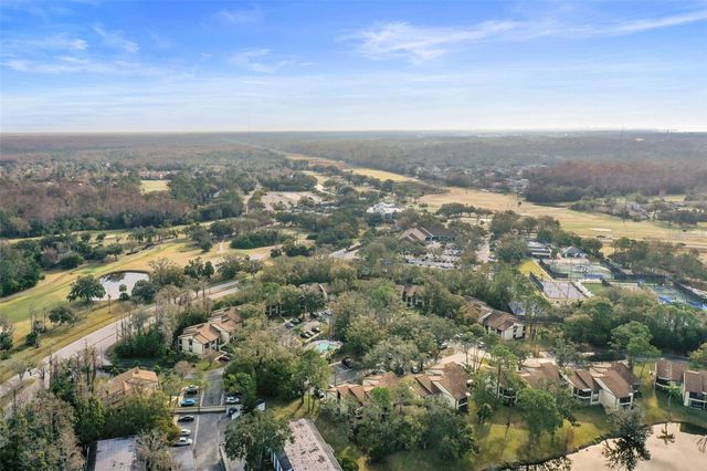 113 WOODLAKE WYNDE 19, Oldsmar, FL 34677