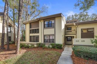 113 WOODLAKE WYNDE 19, Oldsmar, FL 34677