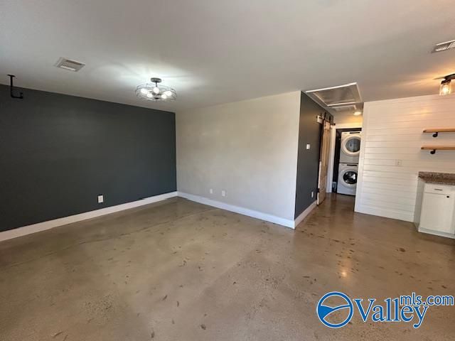 3807 Mcvay Street I, Huntsville, AL 35805