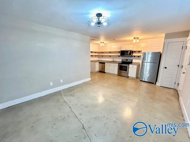 3807 Mcvay Street I, Huntsville, AL 35805