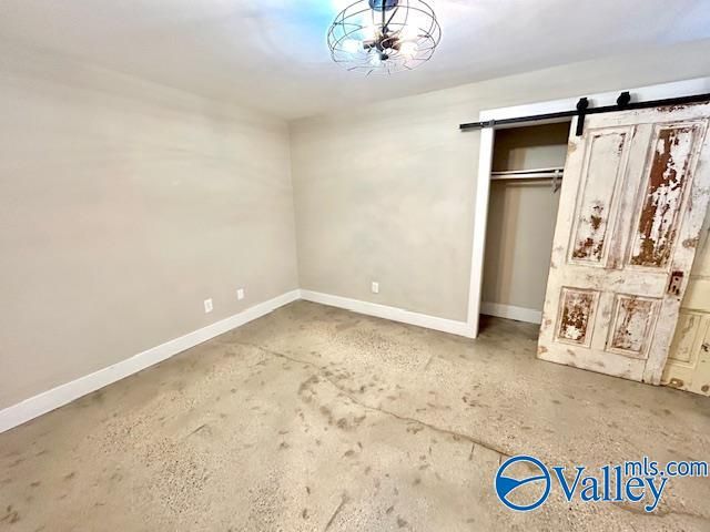 3807 Mcvay Street I, Huntsville, AL 35805