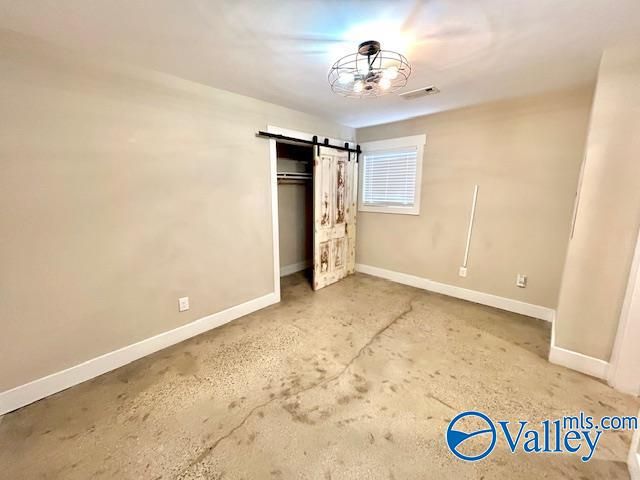 3807 Mcvay Street I, Huntsville, AL 35805