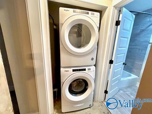 3807 Mcvay Street I, Huntsville, AL 35805