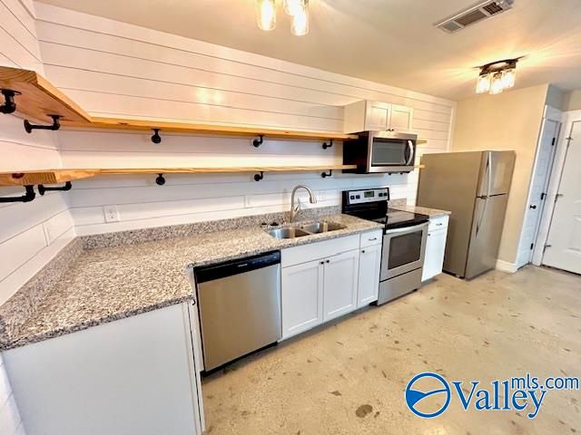 3807 Mcvay Street I, Huntsville, AL 35805