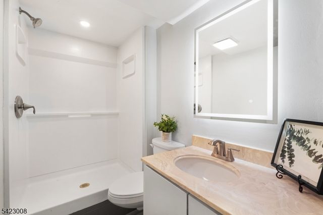 17 Elm St, Stanhope Boro, NJ 07874