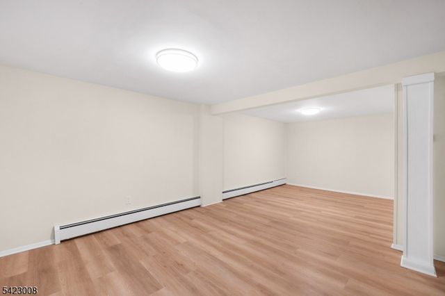 17 Elm St, Stanhope Boro, NJ 07874