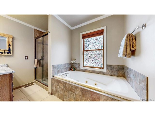 909 Tallaqua Dr, Grand Lake, CO 80447