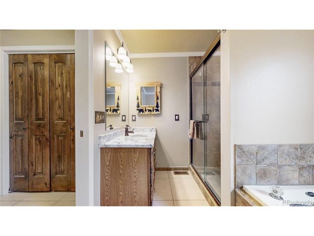 909 Tallaqua Dr, Grand Lake, CO 80447