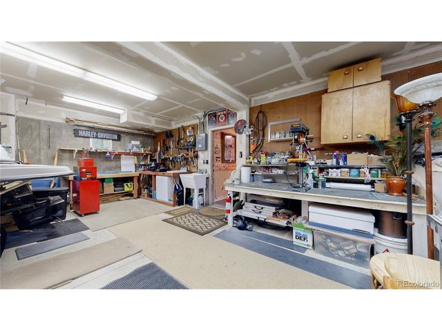 909 Tallaqua Dr, Grand Lake, CO 80447