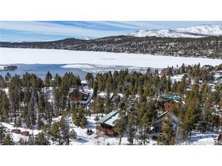 909 Tallaqua Dr, Grand Lake, CO 80447