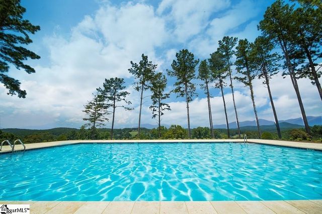 246 Long Ridge Road, Sunset, SC 29685