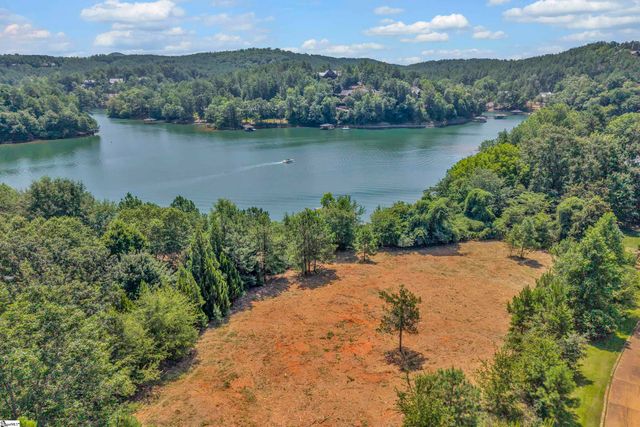 246 Long Ridge Road, Sunset, SC 29685
