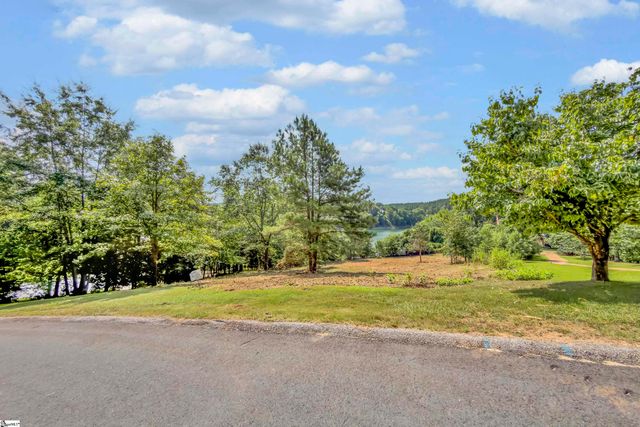 246 Long Ridge Road, Sunset, SC 29685