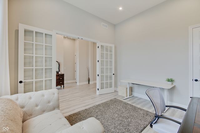 4190 E County Road 100 S, Avon, IN 46123