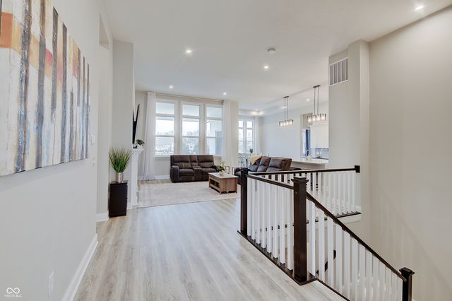 4190 E County Road 100 S, Avon, IN 46123