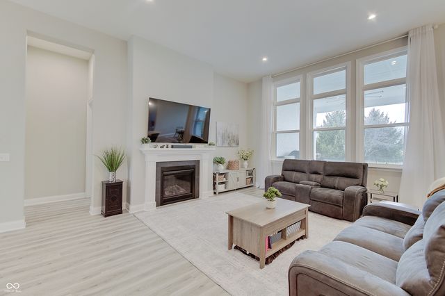 4190 E County Road 100 S, Avon, IN 46123