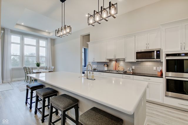 4190 E County Road 100 S, Avon, IN 46123