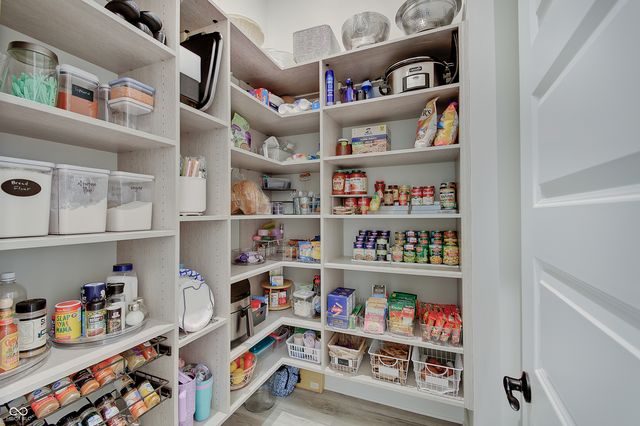 4190 E County Road 100 S, Avon, IN 46123