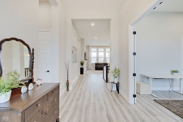 4190 E County Road 100 S, Avon, IN 46123