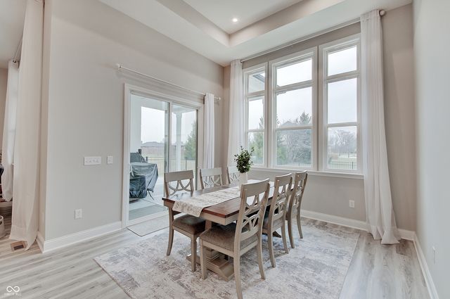 4190 E County Road 100 S, Avon, IN 46123