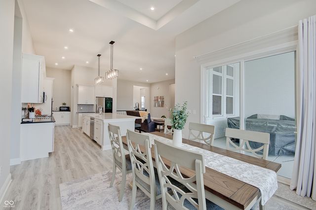 4190 E County Road 100 S, Avon, IN 46123