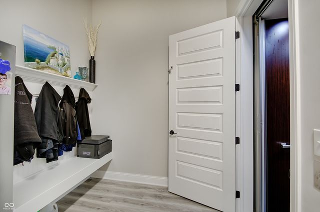 4190 E County Road 100 S, Avon, IN 46123