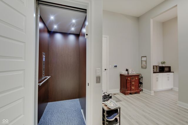 4190 E County Road 100 S, Avon, IN 46123