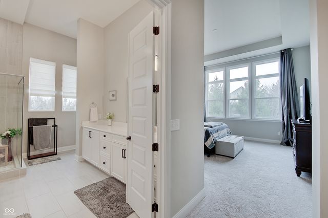 4190 E County Road 100 S, Avon, IN 46123