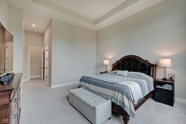 4190 E County Road 100 S, Avon, IN 46123