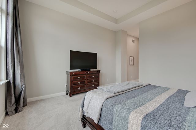 4190 E County Road 100 S, Avon, IN 46123