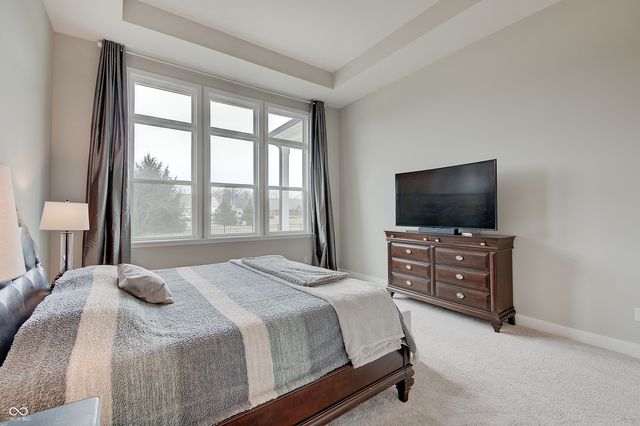 4190 E County Road 100 S, Avon, IN 46123