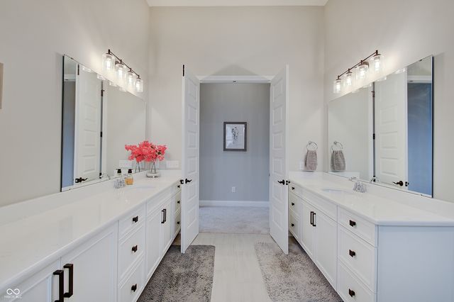 4190 E County Road 100 S, Avon, IN 46123