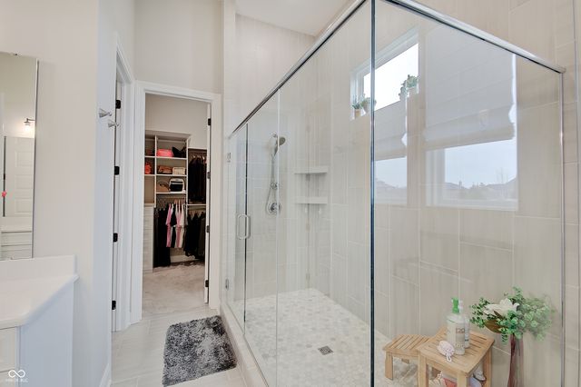 4190 E County Road 100 S, Avon, IN 46123