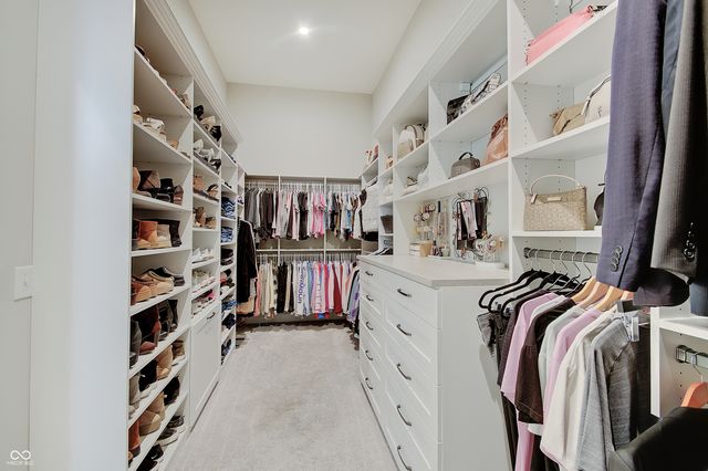 4190 E County Road 100 S, Avon, IN 46123