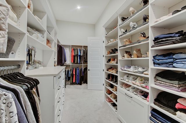 4190 E County Road 100 S, Avon, IN 46123