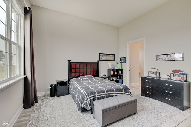 4190 E County Road 100 S, Avon, IN 46123