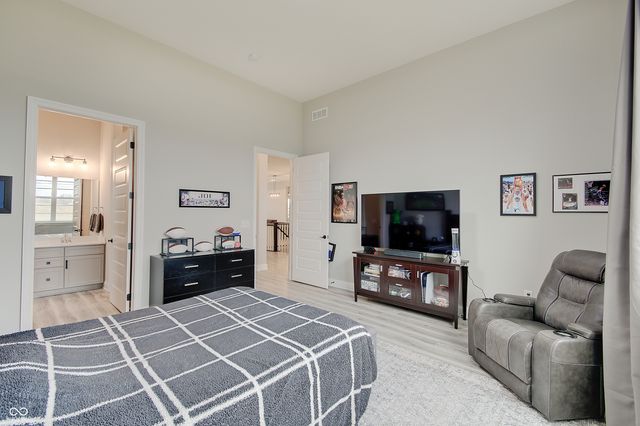 4190 E County Road 100 S, Avon, IN 46123