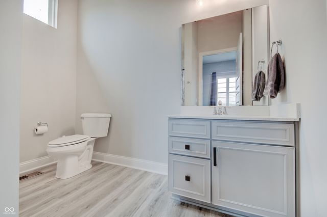 4190 E County Road 100 S, Avon, IN 46123