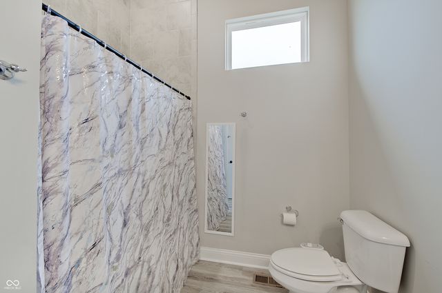 4190 E County Road 100 S, Avon, IN 46123